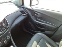 Thumbnail image of 2021 Chevrolet Trax at A & B Motors
