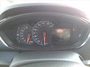 Thumbnail image of 2021 Chevrolet Trax at A & B Motors