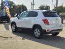 Thumbnail image of 2021 Chevrolet Trax at A & B Motors