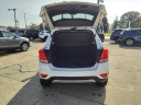 Thumbnail image of 2021 Chevrolet Trax at A & B Motors