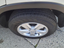 Thumbnail image of 2021 Chevrolet Trax at A & B Motors