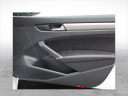Thumbnail image of 2021 Volkswagen Passat at Volkswagen of West Islip