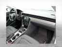 Thumbnail image of 2021 Volkswagen Passat at Volkswagen of West Islip