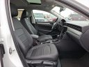 Thumbnail image of 2021 Volkswagen Passat at Volkswagen of West Islip