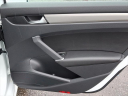 Thumbnail image of 2021 Volkswagen Passat at Volkswagen of West Islip