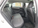 Thumbnail image of 2021 Volkswagen Passat at Volkswagen of West Islip