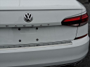 Thumbnail image of 2021 Volkswagen Passat at Volkswagen of West Islip