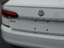 Thumbnail image of 2021 Volkswagen Passat at Volkswagen of West Islip