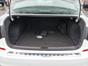 Thumbnail image of 2021 Volkswagen Passat at Volkswagen of West Islip