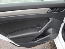 Thumbnail image of 2021 Volkswagen Passat at Volkswagen of West Islip