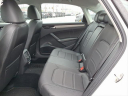 Thumbnail image of 2021 Volkswagen Passat at Volkswagen of West Islip