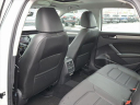 Thumbnail image of 2021 Volkswagen Passat at Volkswagen of West Islip