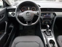 Thumbnail image of 2021 Volkswagen Passat at Volkswagen of West Islip