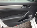 Thumbnail image of 2021 Volkswagen Passat at Volkswagen of West Islip