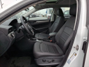 Thumbnail image of 2021 Volkswagen Passat at Volkswagen of West Islip