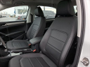 Thumbnail image of 2021 Volkswagen Passat at Volkswagen of West Islip