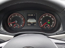Thumbnail image of 2021 Volkswagen Passat at Volkswagen of West Islip
