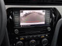 Thumbnail image of 2021 Volkswagen Passat at Volkswagen of West Islip
