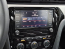 Thumbnail image of 2021 Volkswagen Passat at Volkswagen of West Islip