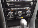 Thumbnail image of 2021 Volkswagen Passat at Volkswagen of West Islip