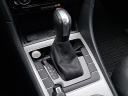 Thumbnail image of 2021 Volkswagen Passat at Volkswagen of West Islip
