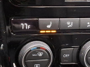Thumbnail image of 2021 Volkswagen Passat at Volkswagen of West Islip