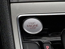 Thumbnail image of 2021 Volkswagen Passat at Volkswagen of West Islip