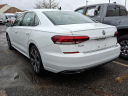 Thumbnail image of 2021 Volkswagen Passat at Volkswagen of West Islip