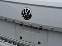 Thumbnail image of 2021 Volkswagen Passat at Volkswagen of West Islip