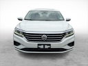 Thumbnail image of 2021 Volkswagen Passat at Volkswagen of West Islip