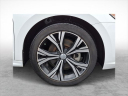 Thumbnail image of 2021 Volkswagen Passat at Volkswagen of West Islip