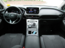 Thumbnail image of 2022 Hyundai SANTA FE at Sullivan Cadillac