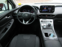 Thumbnail image of 2022 Hyundai SANTA FE at Sullivan Cadillac