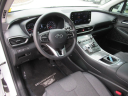 Thumbnail image of 2022 Hyundai SANTA FE at Sullivan Cadillac