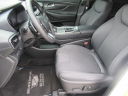 Thumbnail image of 2022 Hyundai SANTA FE at Sullivan Cadillac