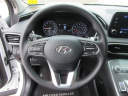 Thumbnail image of 2022 Hyundai SANTA FE at Sullivan Cadillac
