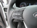 Thumbnail image of 2022 Hyundai SANTA FE at Sullivan Cadillac
