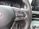 Thumbnail image of 2022 Hyundai SANTA FE at Sullivan Cadillac