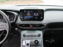 Thumbnail image of 2022 Hyundai SANTA FE at Sullivan Cadillac