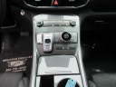 Thumbnail image of 2022 Hyundai SANTA FE at Sullivan Cadillac