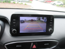 Thumbnail image of 2022 Hyundai SANTA FE at Sullivan Cadillac