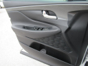 Thumbnail image of 2022 Hyundai SANTA FE at Sullivan Cadillac