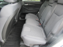 Thumbnail image of 2022 Hyundai SANTA FE at Sullivan Cadillac