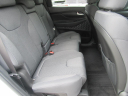 Thumbnail image of 2022 Hyundai SANTA FE at Sullivan Cadillac