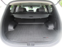 Thumbnail image of 2022 Hyundai SANTA FE at Sullivan Cadillac