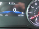 Thumbnail image of 2022 Hyundai SANTA FE at Sullivan Cadillac