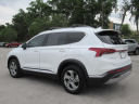 Thumbnail image of 2022 Hyundai SANTA FE at Sullivan Cadillac