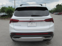 Thumbnail image of 2022 Hyundai SANTA FE at Sullivan Cadillac