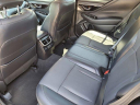 Thumbnail image of 2022 Subaru Outback at All Star Hyundai New