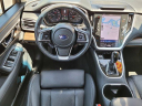 Thumbnail image of 2022 Subaru Outback at All Star Hyundai New